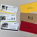 Selling gift cards online
