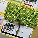 Selling gift cards online