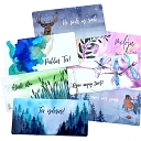 Selling gift cards online