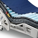 Anti-bedsore diagnostics