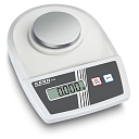 Laboratories, school, portable, commercial and industrial electronic scales