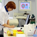 determination of vitamin levels