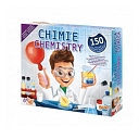 Research and experiments