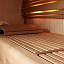 wood finishing materials