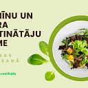 витамины и пищевые добавки