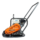 construction machinery repair