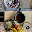 Банные ритуалы