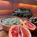 Bath-house procedures