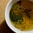 Курсы по сауне