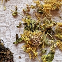 Латышские банные традиции