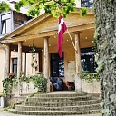 Learn the profession of Bathhouse Keeper at an accredited vocational education institution