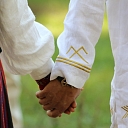 Veselīgs dzīvesveids