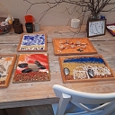 Социальная реабилитация