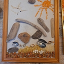 Social rehabilitation