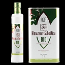 Almaoliva BIO EVO
