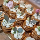 Confectionery