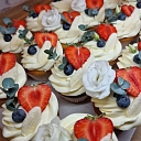 Confectionery