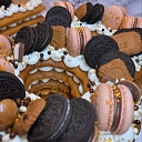 Macaroons