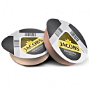 Tassimo coffee capsules