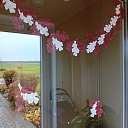 Талсинский кризисный центр