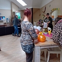 Women and Children's Crisis Center