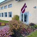 Women and Children's Crisis Center