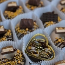 Sweets