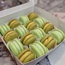 Macaroons