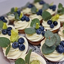 Confectionery