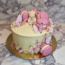 Cakes