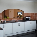 Кризисный центр в Талси