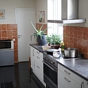 Социальная реабилитация