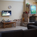 Social rehabilitation