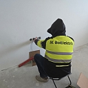 "BoElectric" – electrical installation works