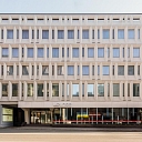 construction supervision