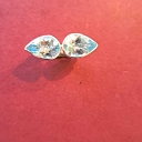 Jeweler in Riga