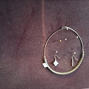 Jewelry in Teika