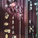 Jewelry making
