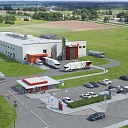 construction project design, management and evaluation