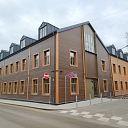 construction process planning