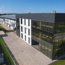 development of a construction project control estimate