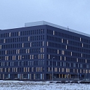 būvuzraudzība