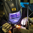 Welders