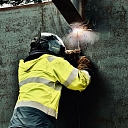 Welding