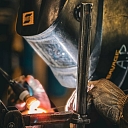 Welding services