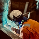 Welding services