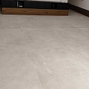 Floor cleaning