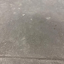 Cleaning services