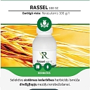 RASSEL 100 SC