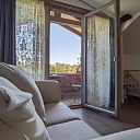 apartments in Dēsele